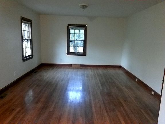 Livingroom_11052014