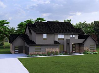 4432 Maple Ridge Dr, Edmond, OK 73034