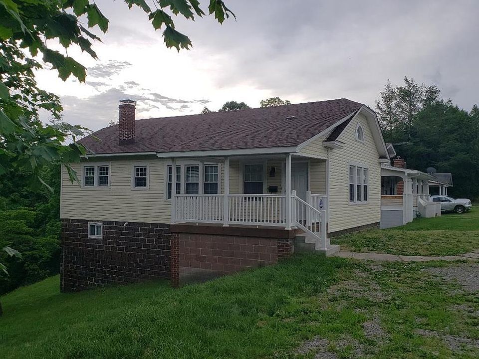 1545 Harper Rd, Beckley, WV 25801 Zillow