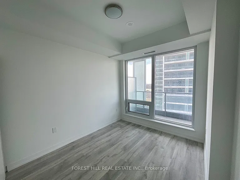7 Golden Lion Hts S #1507 — Photo 17