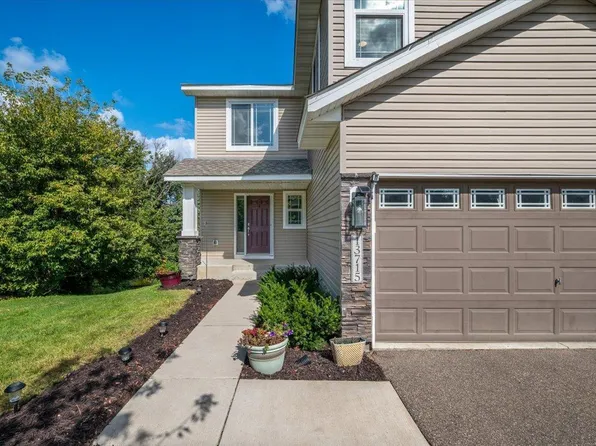 13715 Grafton Ct, Apple Valley, MN 55124