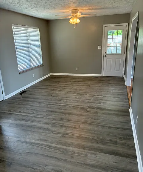 6578 Archer Cir — Photo 4