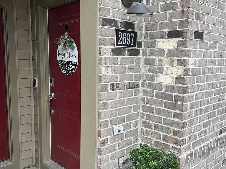 2697 Saint Elias Dr #A — Photo 2