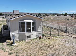 400 W Baja Rd, Paulden, AZ 86334