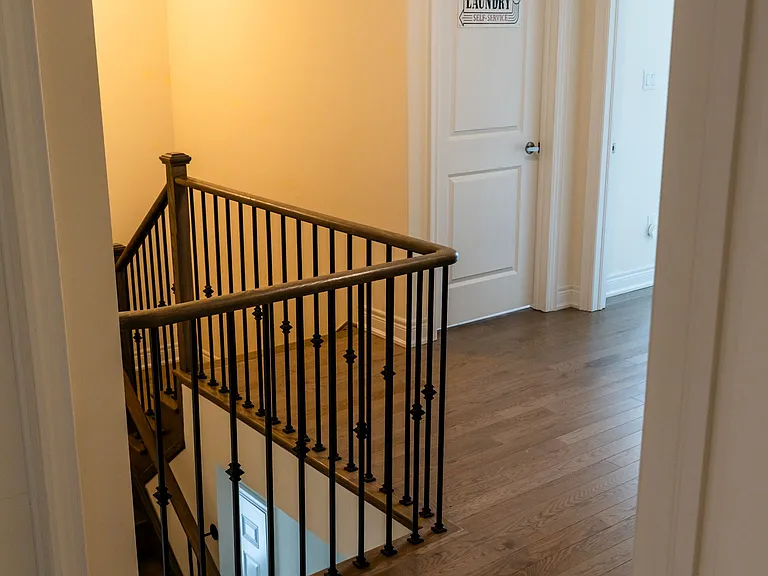357 Kirkham Dr #MAIN — Photo 12