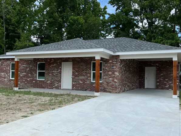 299 Sara St Building B, Thibodaux, LA 70301