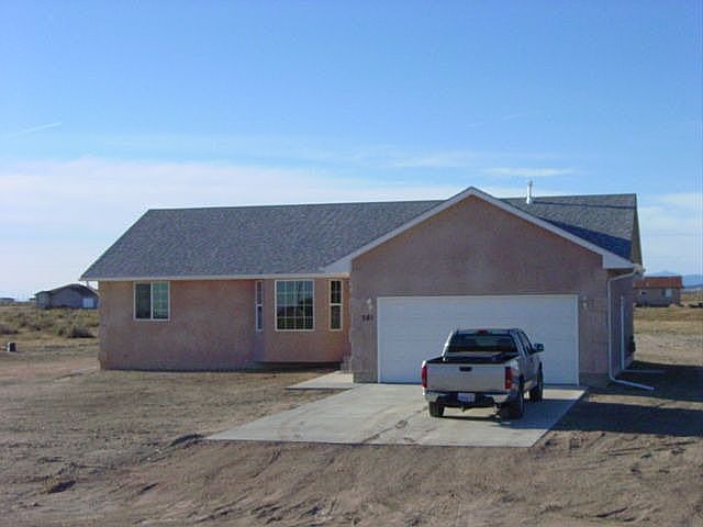 581 Ramaldo Dr,Pueblo West