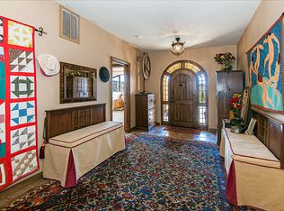 2140 Fish Springs Rd, Gardnerville, NV 89410