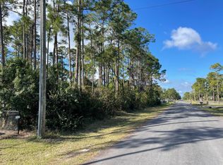 1714X 88th Rd N, Loxahatchee, FL 33470