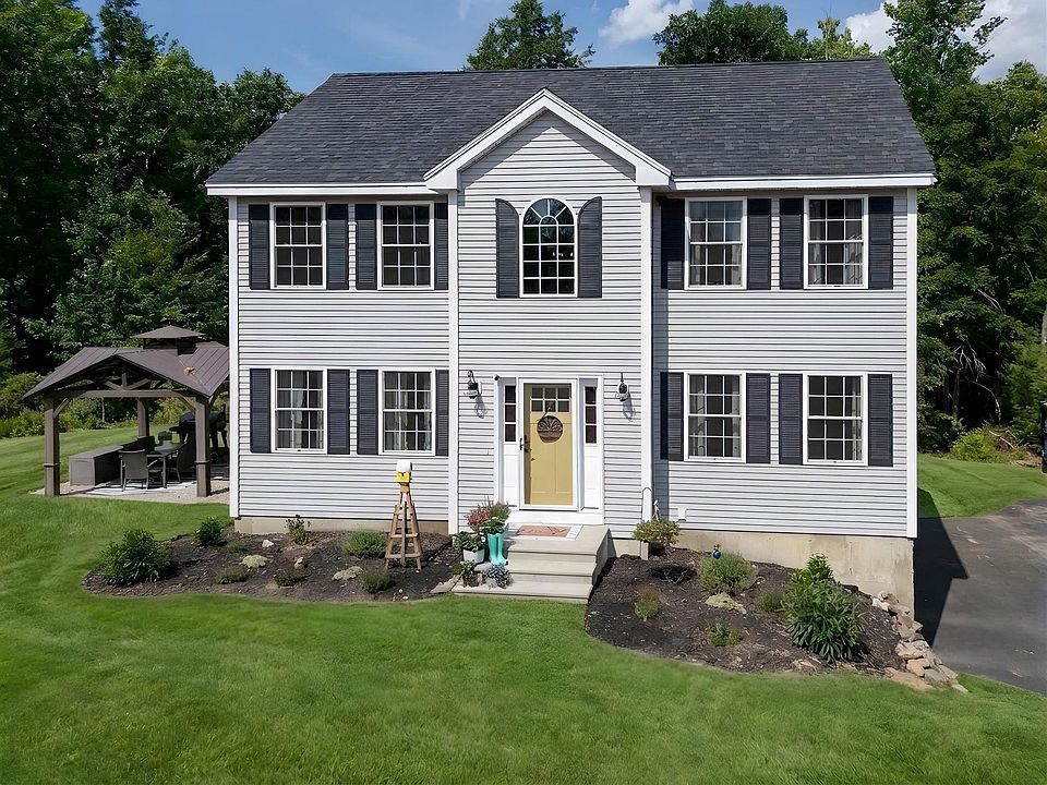 1st image of 62 Cobblestone Drive