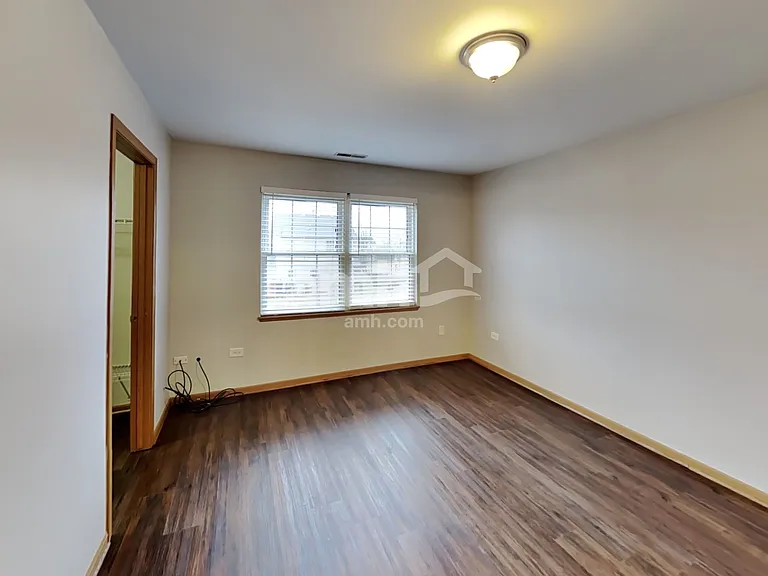 25610 S Rose Ln — Photo 12