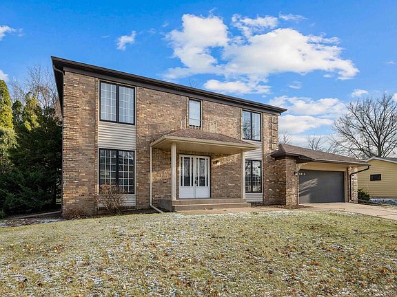 2nd image of 1315 Terrace Park Dr