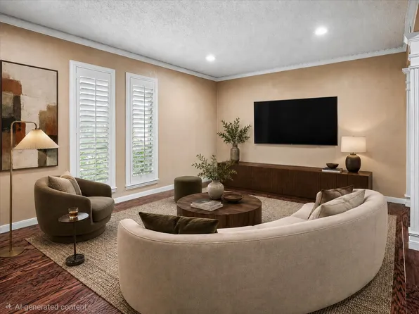 5084 Matilda St APT 218, Dallas, TX 75206
