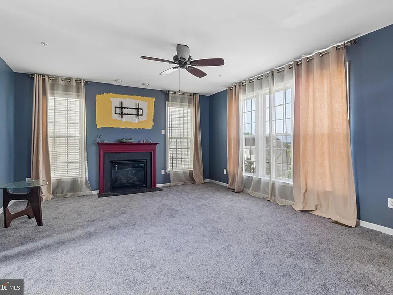14109 Port Town Rd — Photo 7