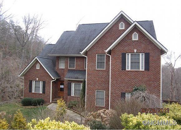1st image of 78 Timber Cove Ct