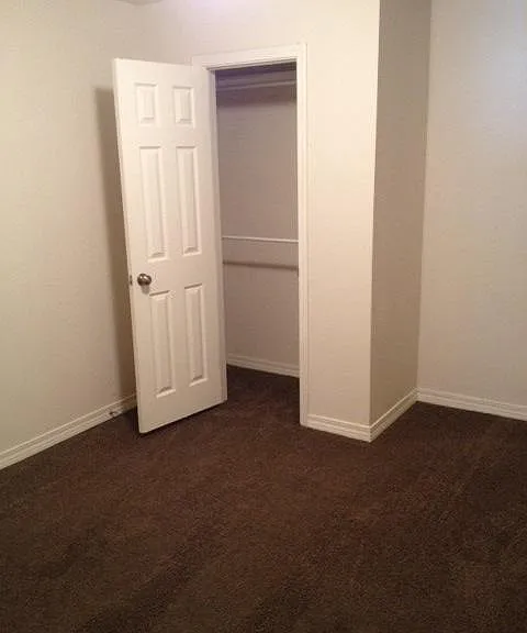 1501 W 3rd Ave — Photo 6