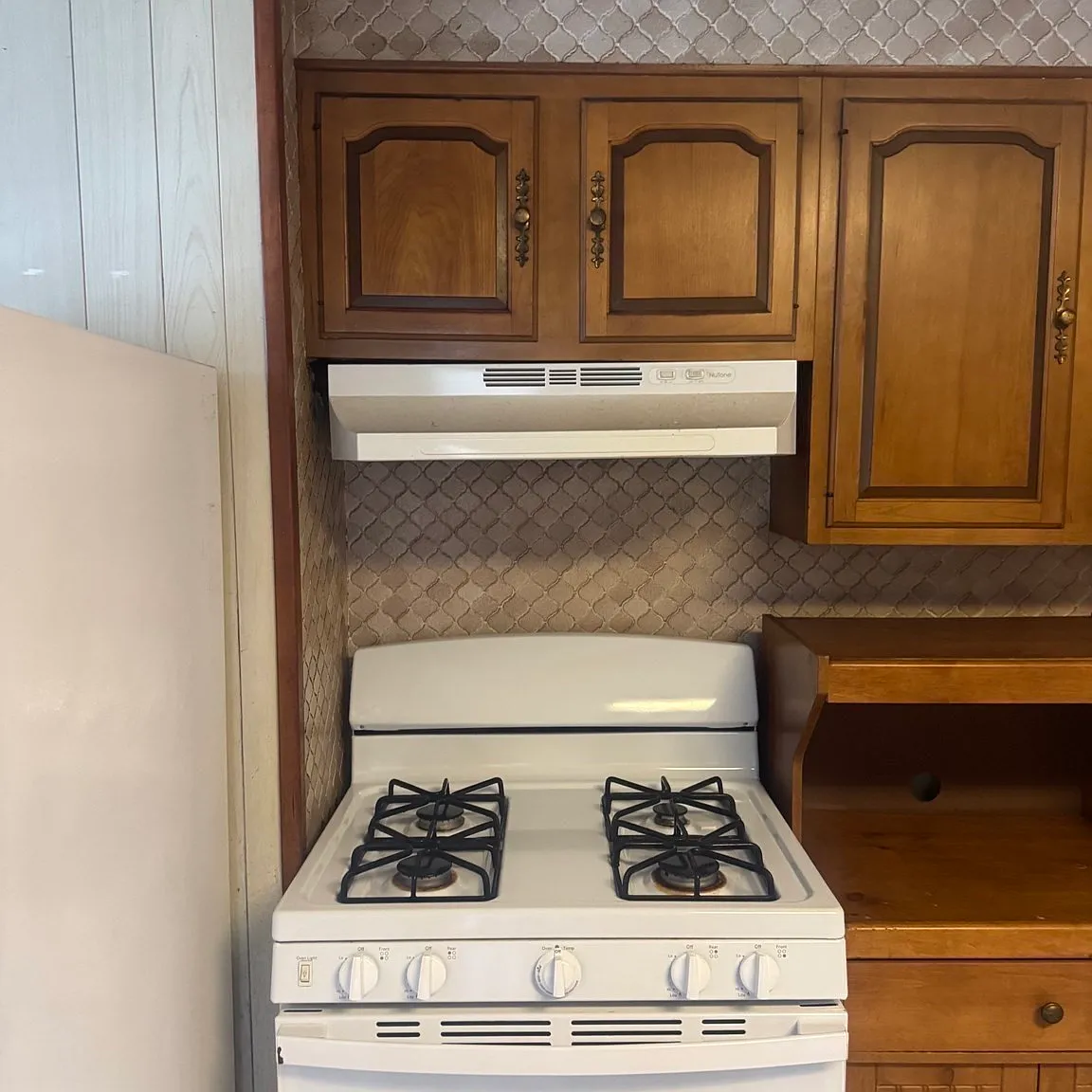 1 bed, 1.0 bath, 650 sqft, $1,250 — Photo 4