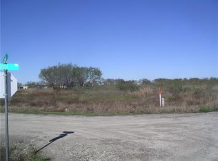 3099 Cougar Rd, Kemp, TX 75143