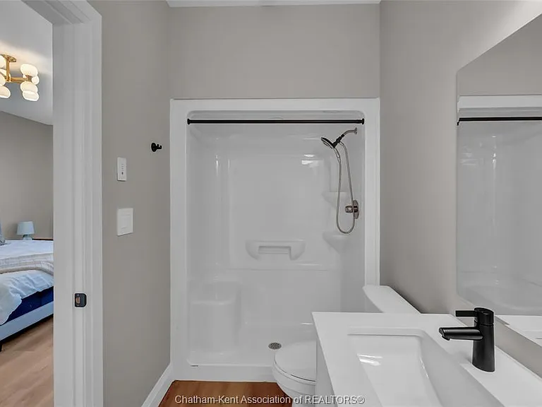50 Nazarene Rd #516 — Photo 37