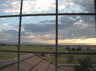 5735 N Genoa Way #11-302, Aurora, CO 80019