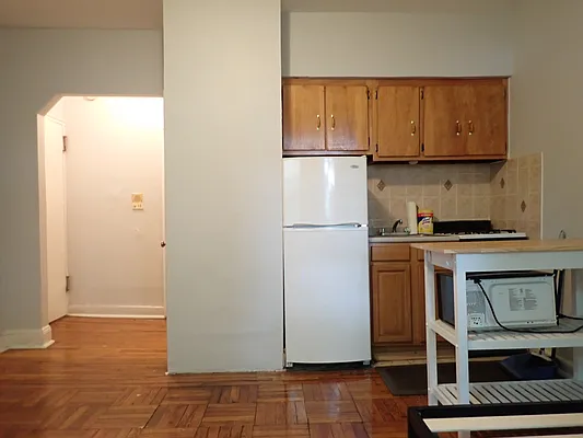 Rented by Hakeem Shahid, LREB | media 13