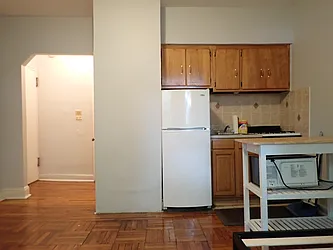 Rented by Hakeem Shahid, LREB