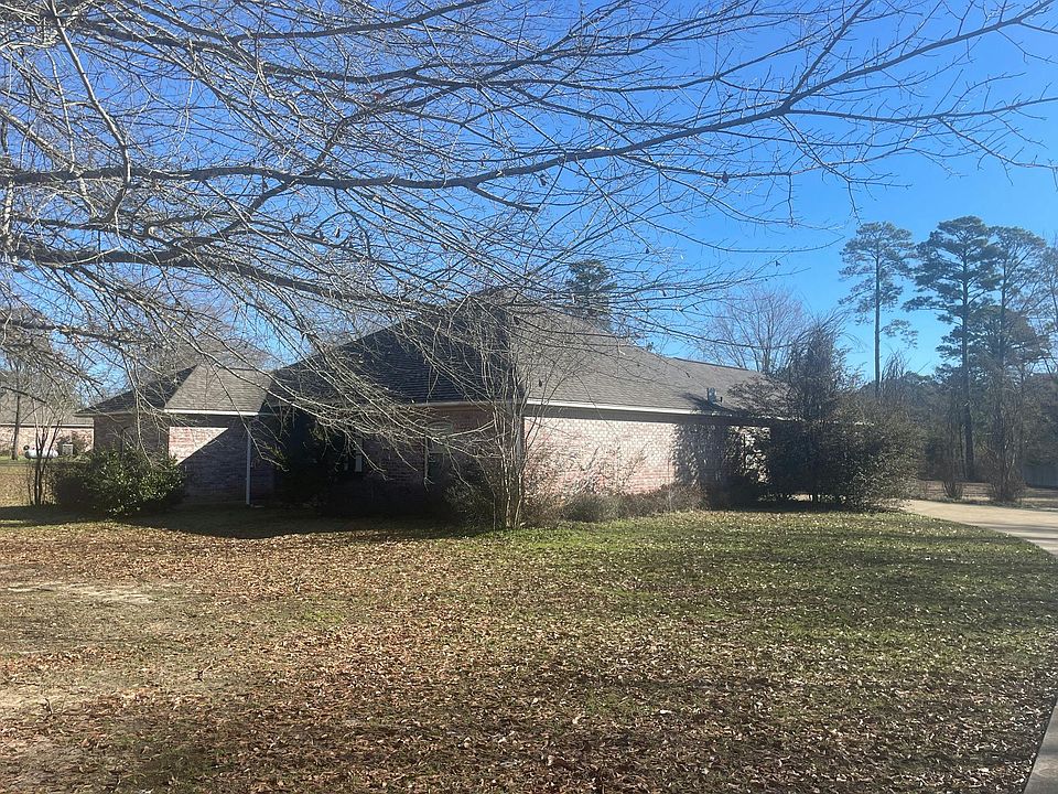106 Skainswood Pvt Dr, Downsville, LA 71234 Zillow