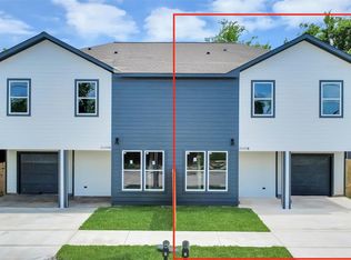 2608 Campbell St #B, Houston, TX 77026