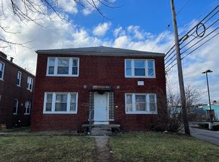 899 Geers Ave #D, Columbus, OH