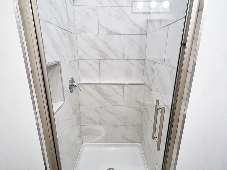 938 13th Ave #1 — Photo 35
