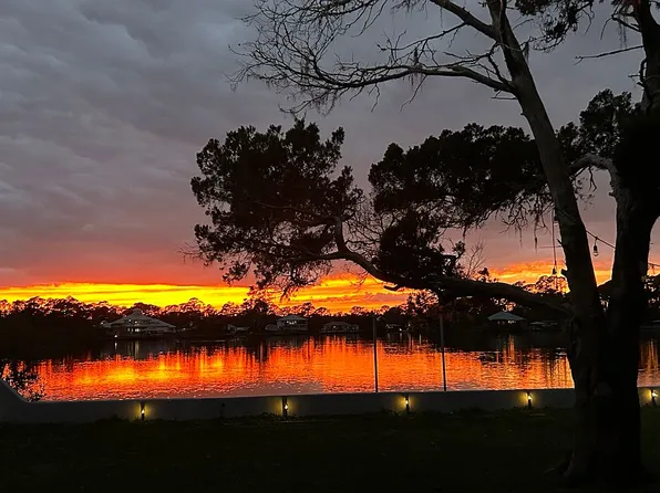 2576 Sunset Dr, New Smyrna Beach, FL 32168