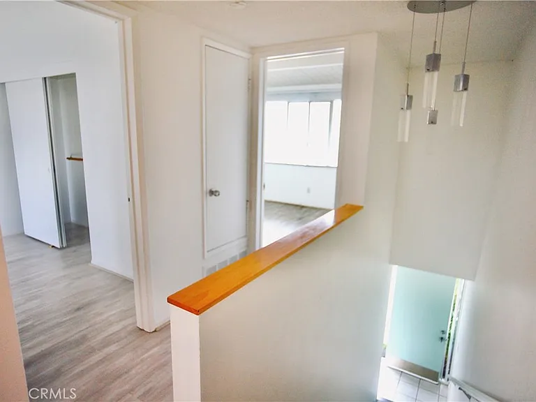 462 Seaward Rd — Photo 21