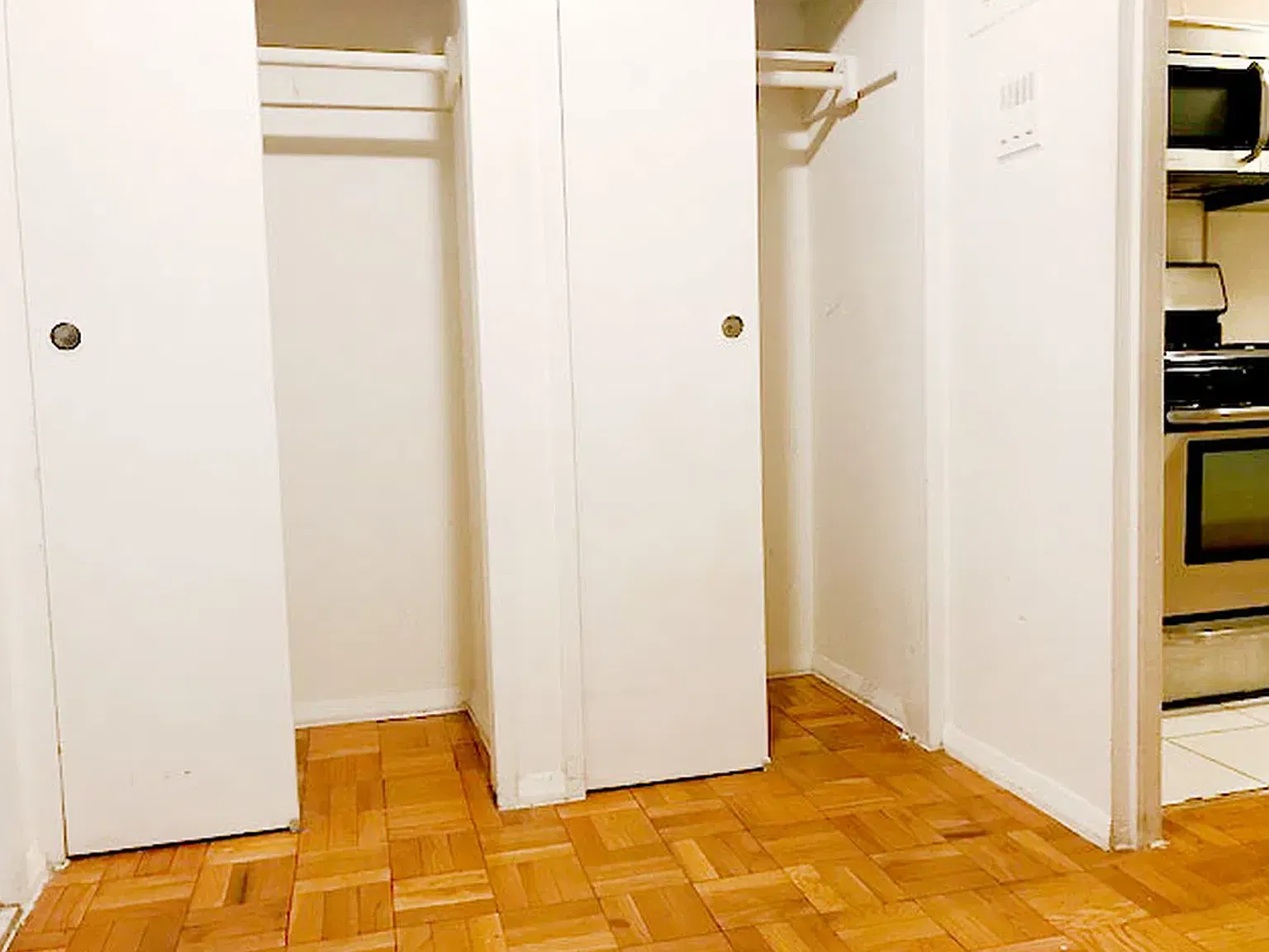 123 East 83rd Street — Photo 4