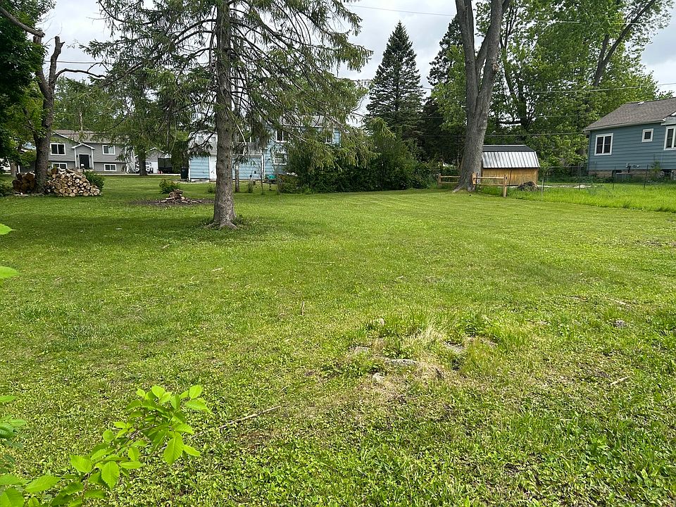 2nd image of Vacant Lots 125th St #12 & 13