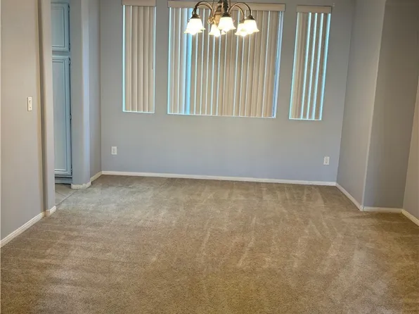 11425 Drappo Ave, Las Vegas, NV 89138