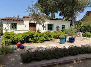 1979 Allen Ave, Altadena, CA 91001