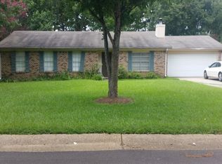 213 Oakbend Dr, Madison, MS 39110