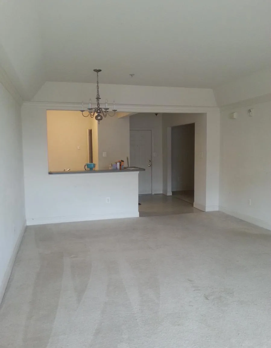 2 bed, 1500 sqft, $1,850 — Photo 2