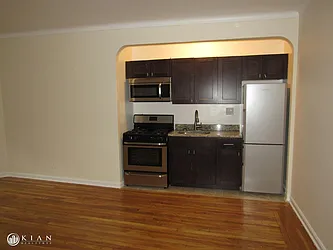 Rented by Kian Realty