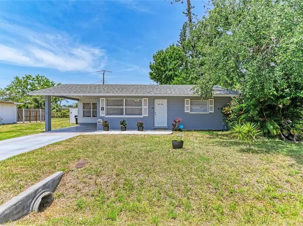 5710 16th St W, Bradenton, FL 34207