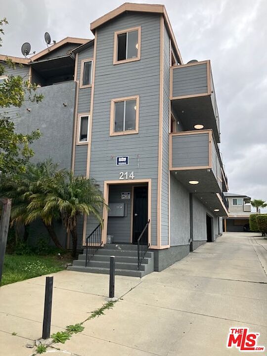 214 E Hyde Park Blvd #2, Inglewood, CA 90302 | Zillow