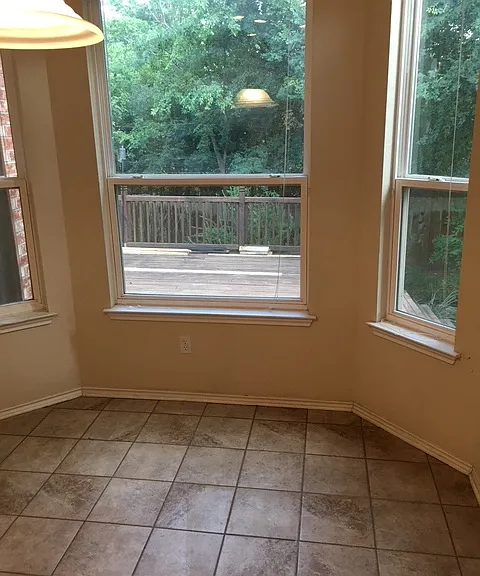 3107 Butterfly Dr — Photo 7