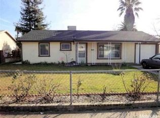 690 Belasco Ave, Sacramento, CA