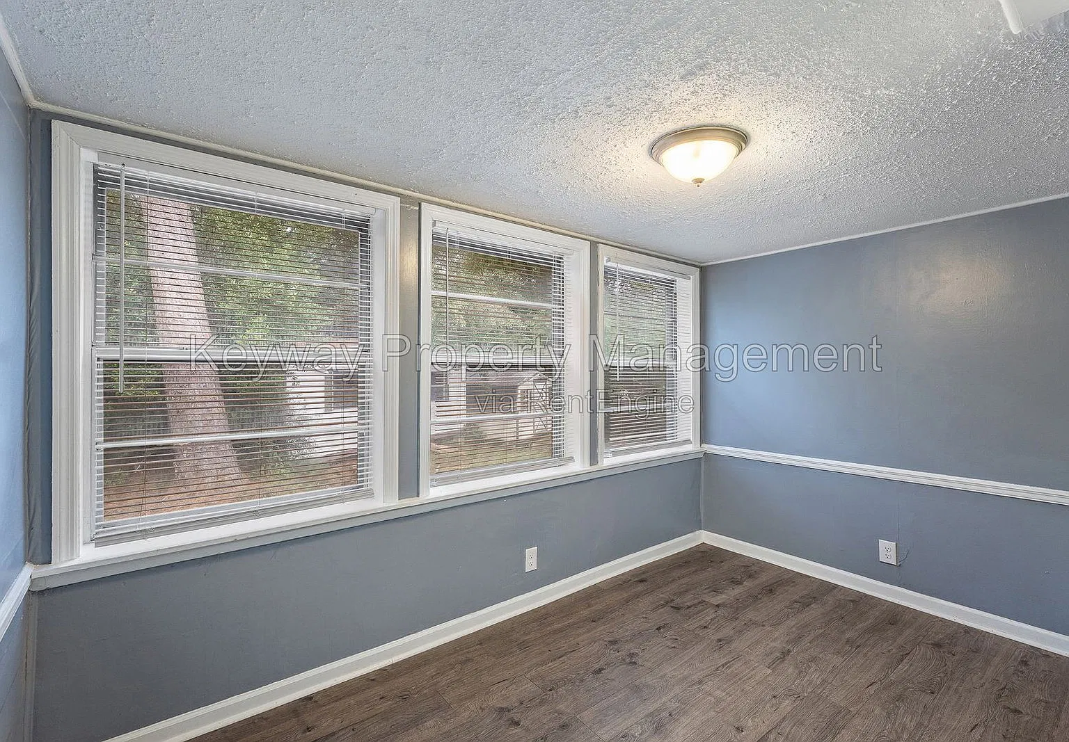 3 bed, 2.0 bath, 1513 sqft, $1,580 — Photo 3