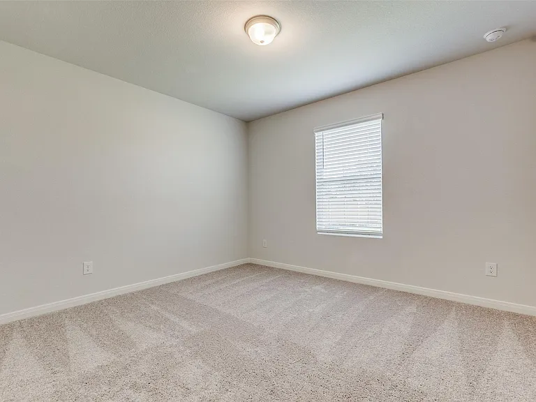 3527 Chestnut Oak Dr — Photo 11