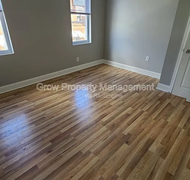 3141 Agate St — Photo 10