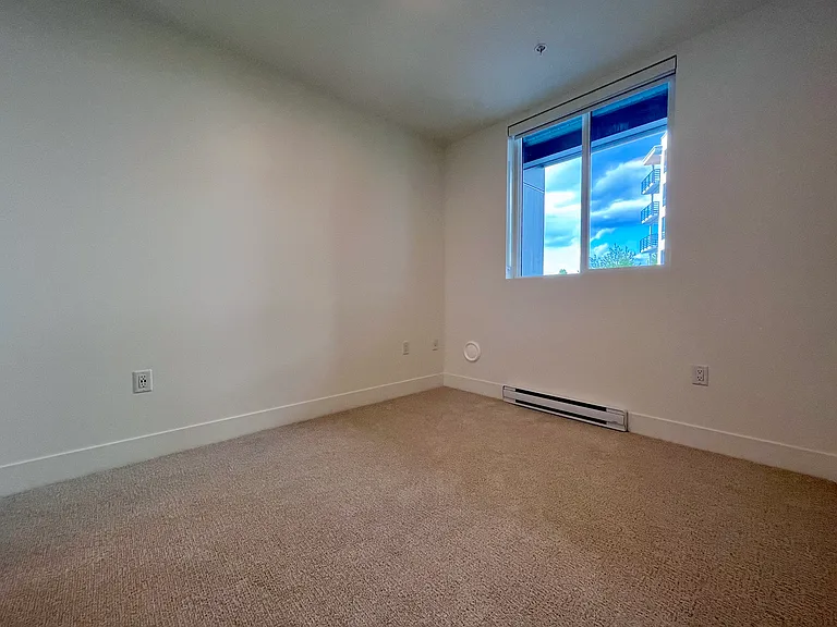 20769 Fraser Hwy #226 — Photo 6