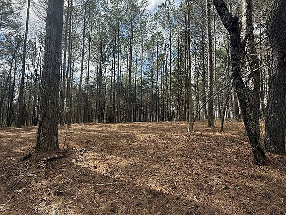 3rd image of 5583 Petigap Rd