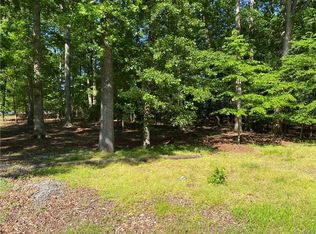 14211 Beach Rd, Chesterfield, VA 23838