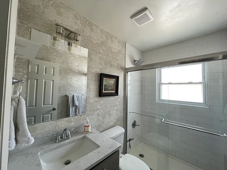34 Juarez Cir — Photo 4